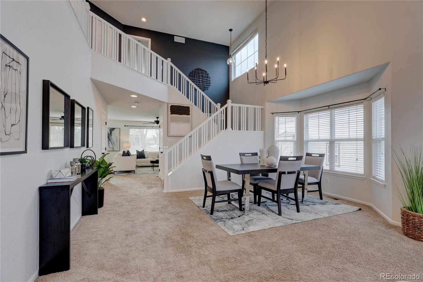 6141 S Richfield Court