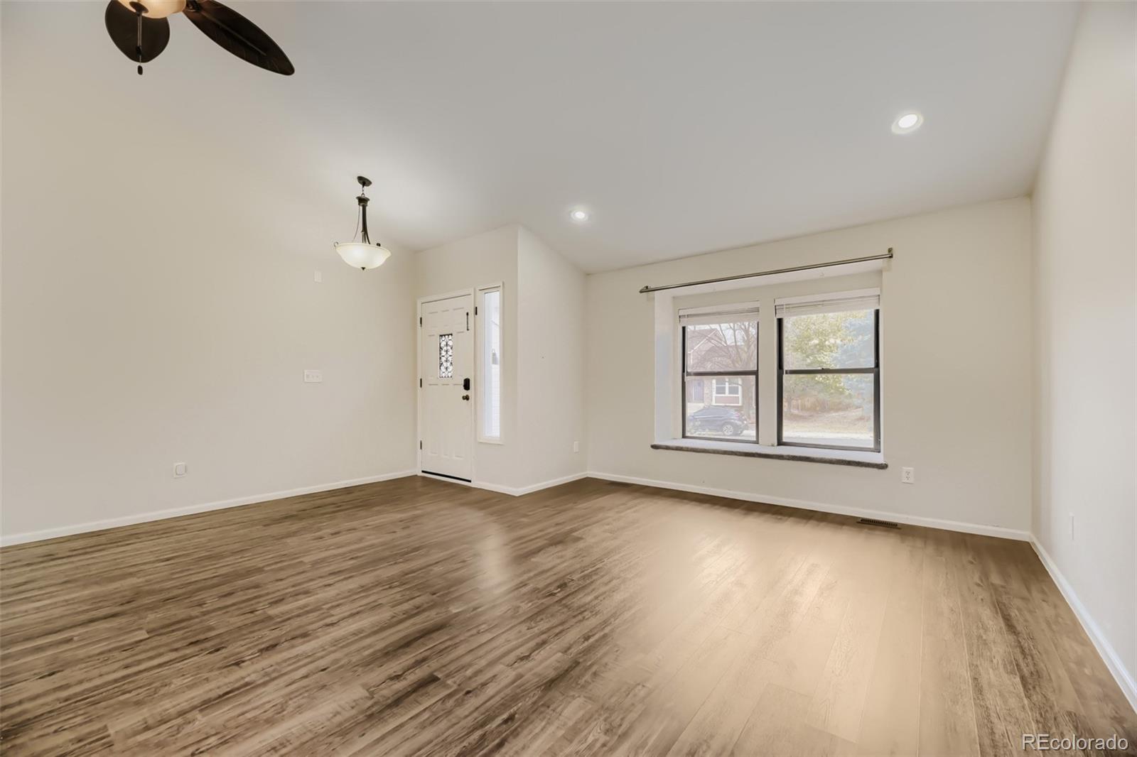 5038 S Evanston Street