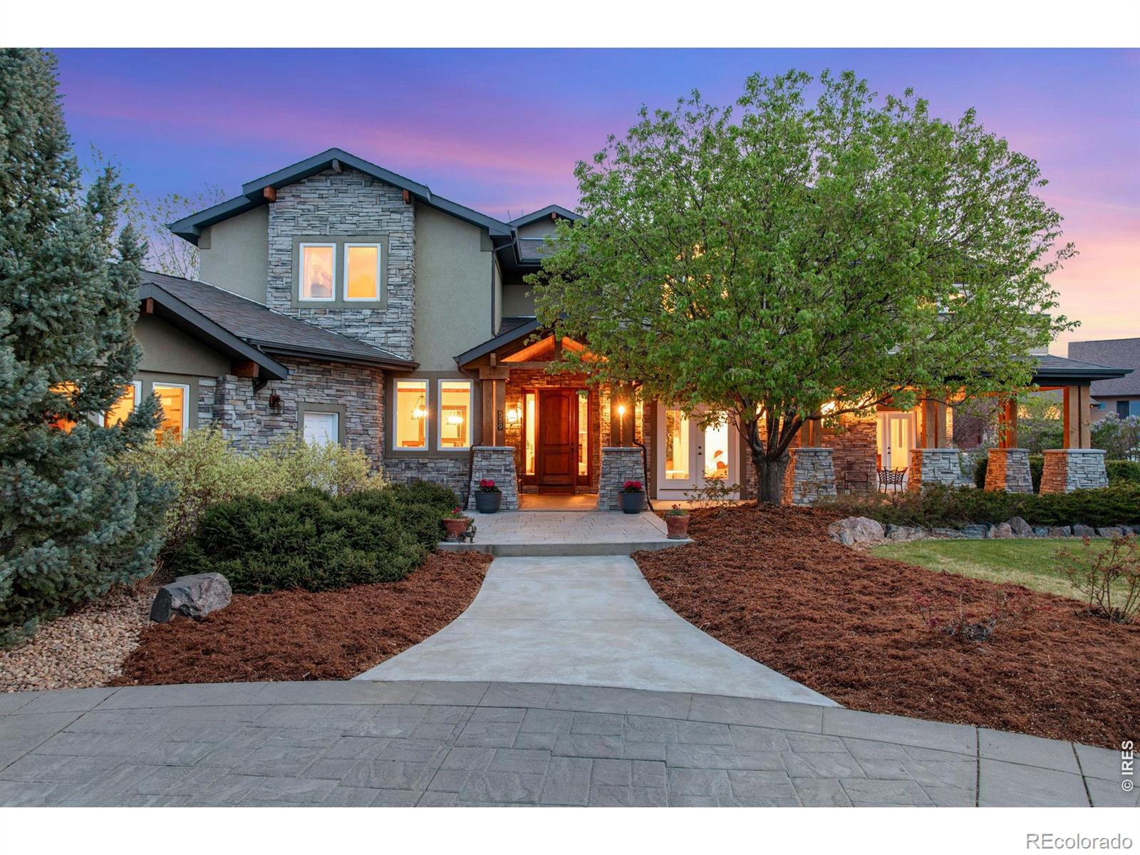 559 Dove Lane