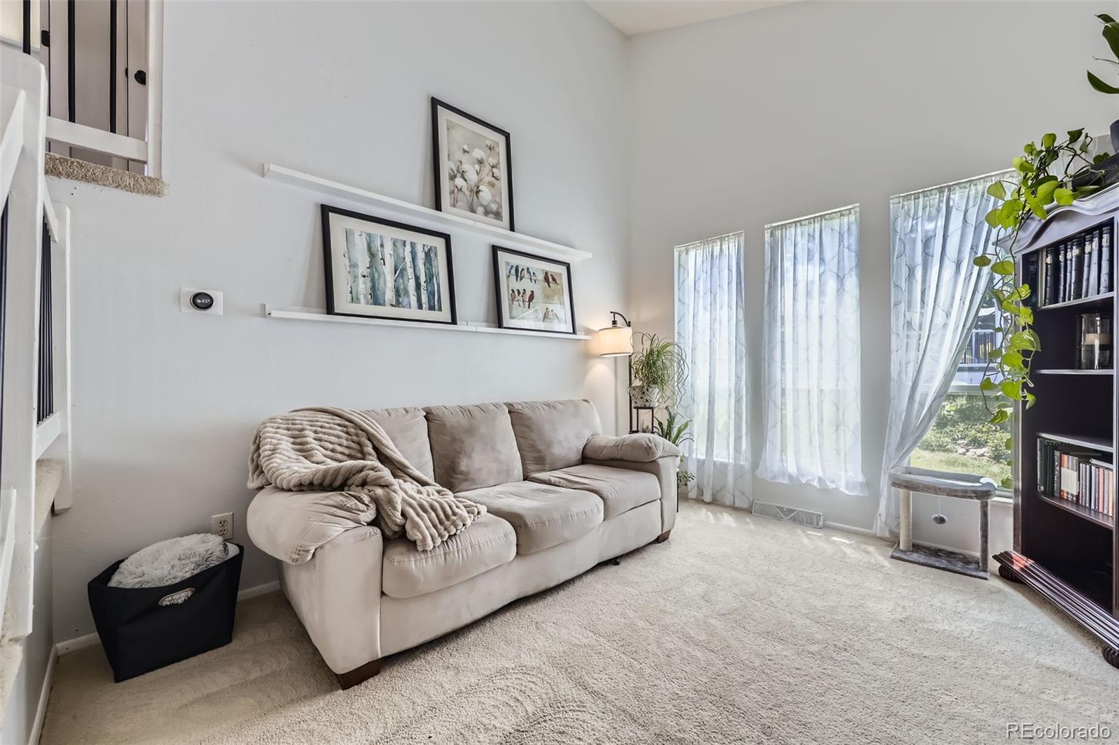 10890 Stuart Court, Westminster, CO, 80031 4 10890 Stuart Court