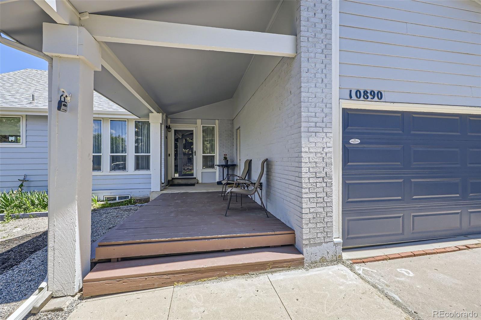 10890 Stuart Court, Westminster, CO, 80031 2 10890 Stuart Court