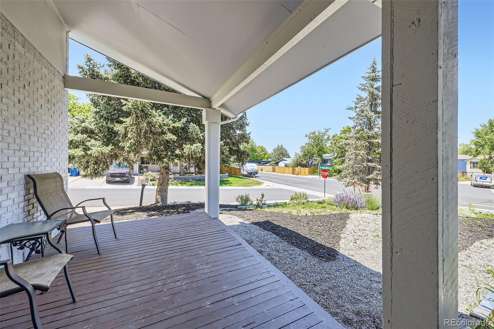 10890 Stuart Court, Westminster, CO, 80031 3 10890 Stuart Court