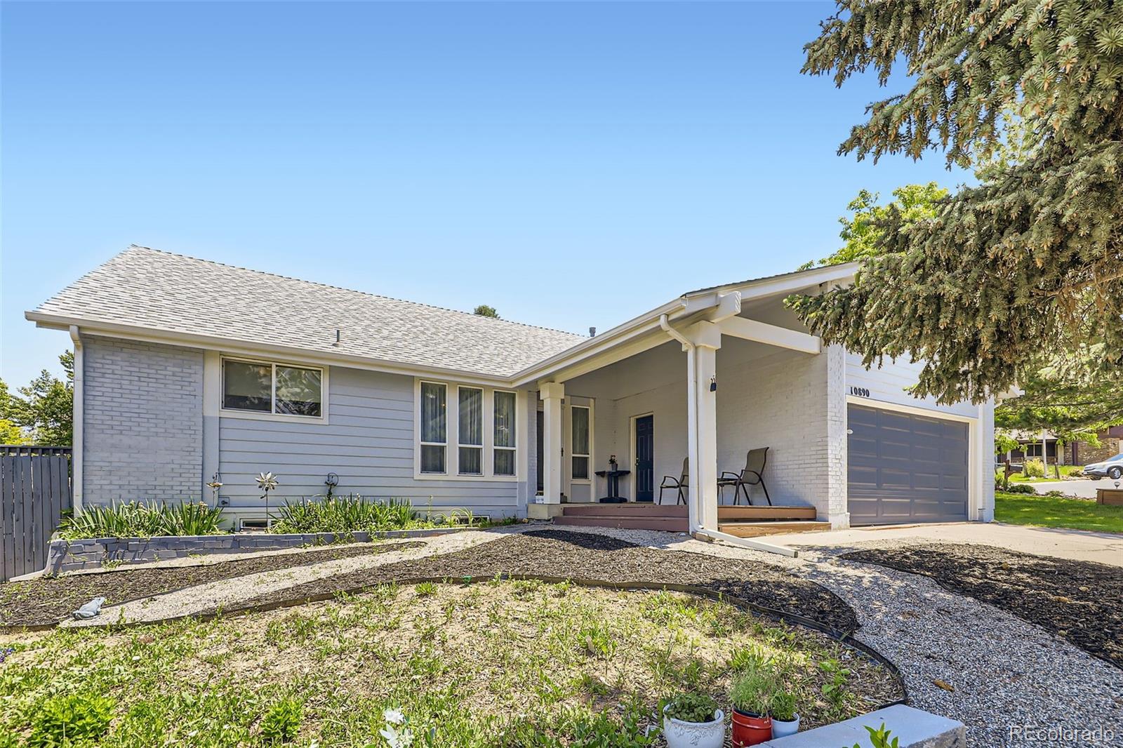 10890 Stuart Court, Westminster, CO, 80031 1 10890 Stuart Court