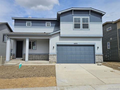 Single Family Residence in Colorado Springs CO 4893 Krueger Road.jpg