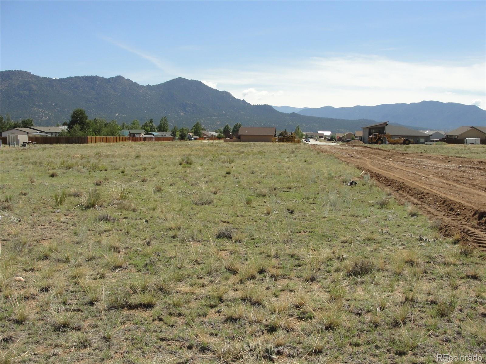 118 Eagle Drive