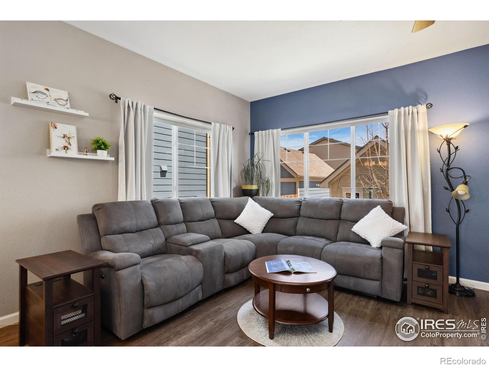 1278 Hummingbird Circle D