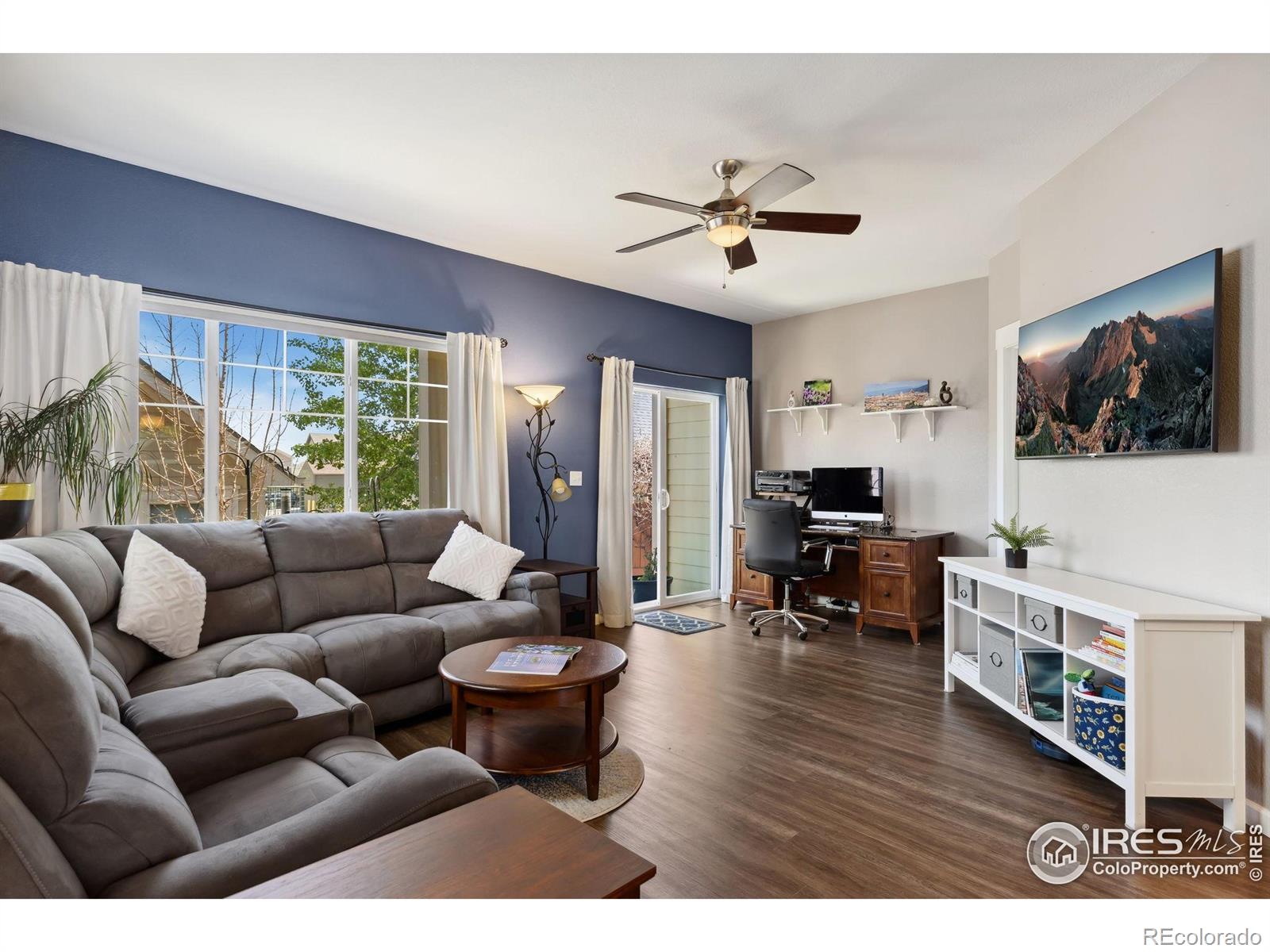 1278 Hummingbird Circle D