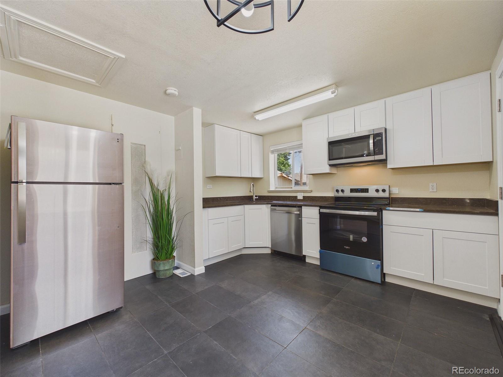 1334 S Decatur Street