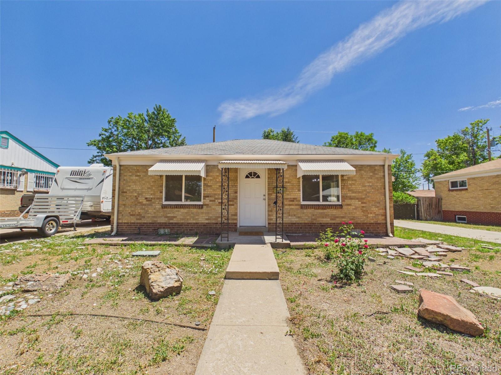 1334 S Decatur Street