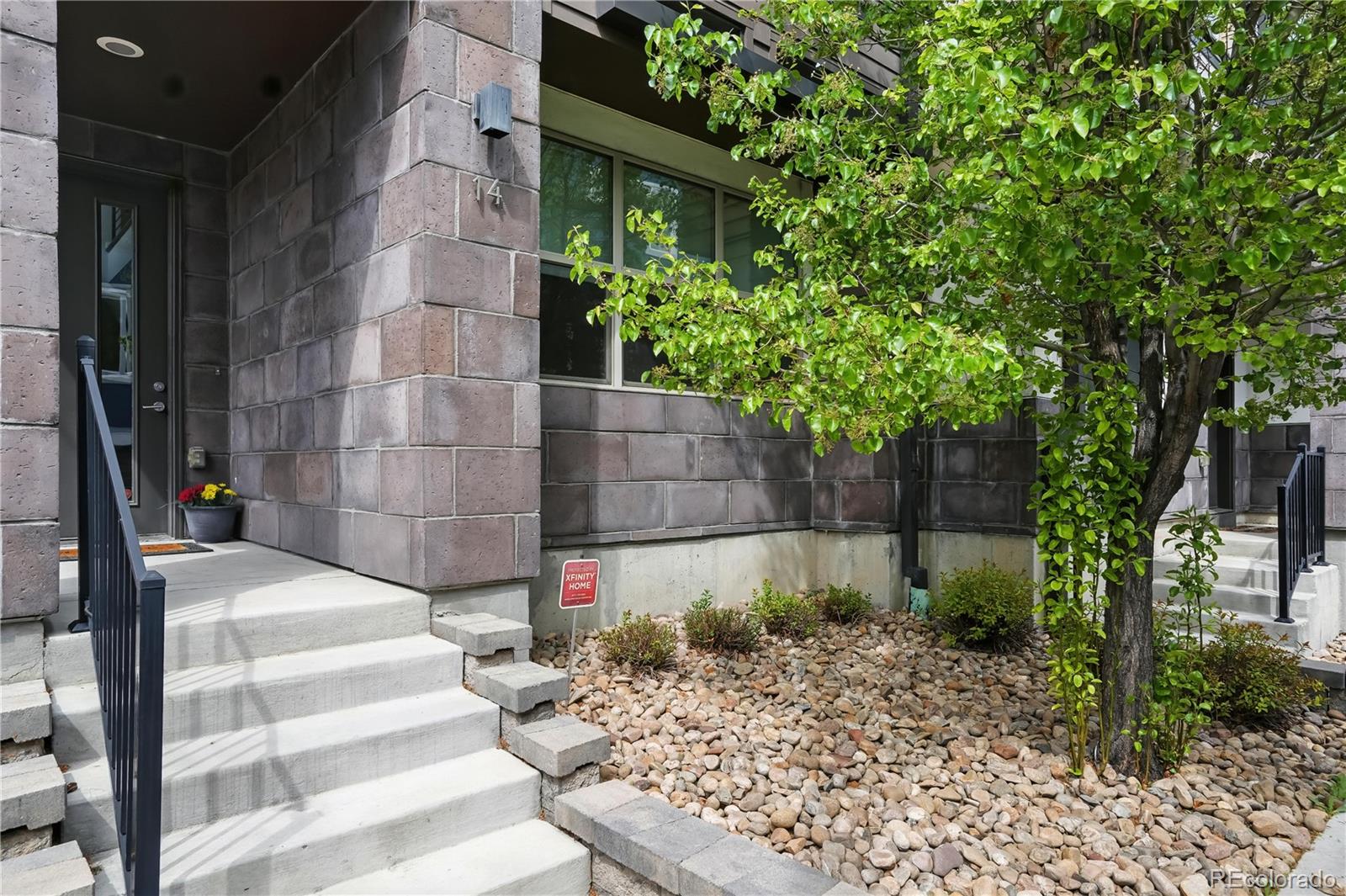 2622 W 24th Avenue 14