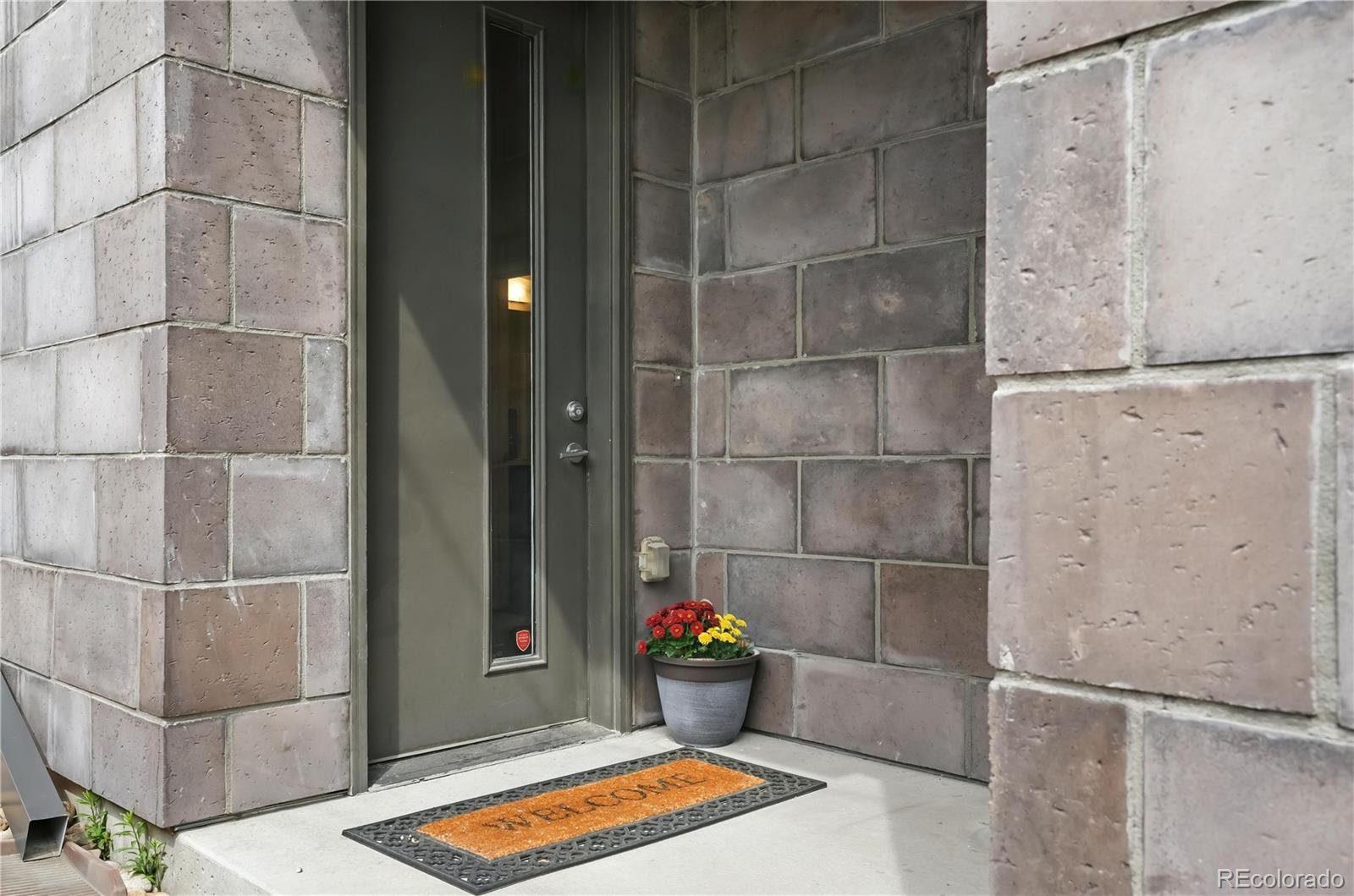 2622 W 24th Avenue 14