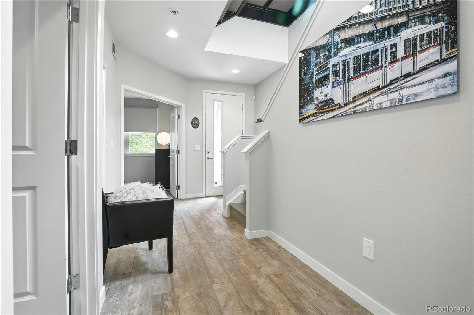 2622 W 24th Avenue 14