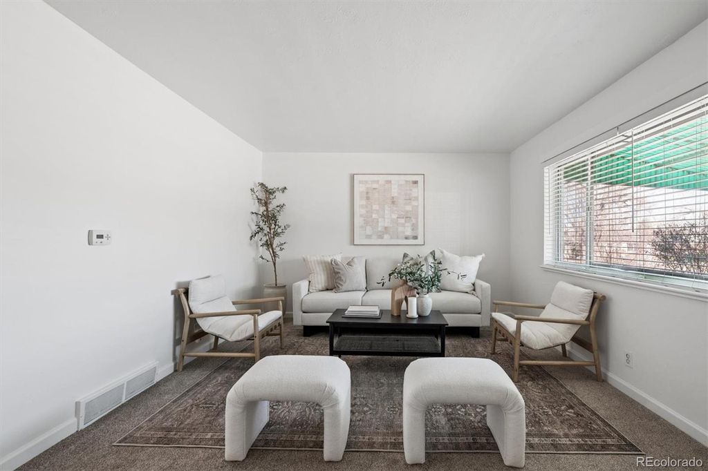 Photo of 8141 Stuart Street, Westminster, CO 80031 (MLS # 7417241)