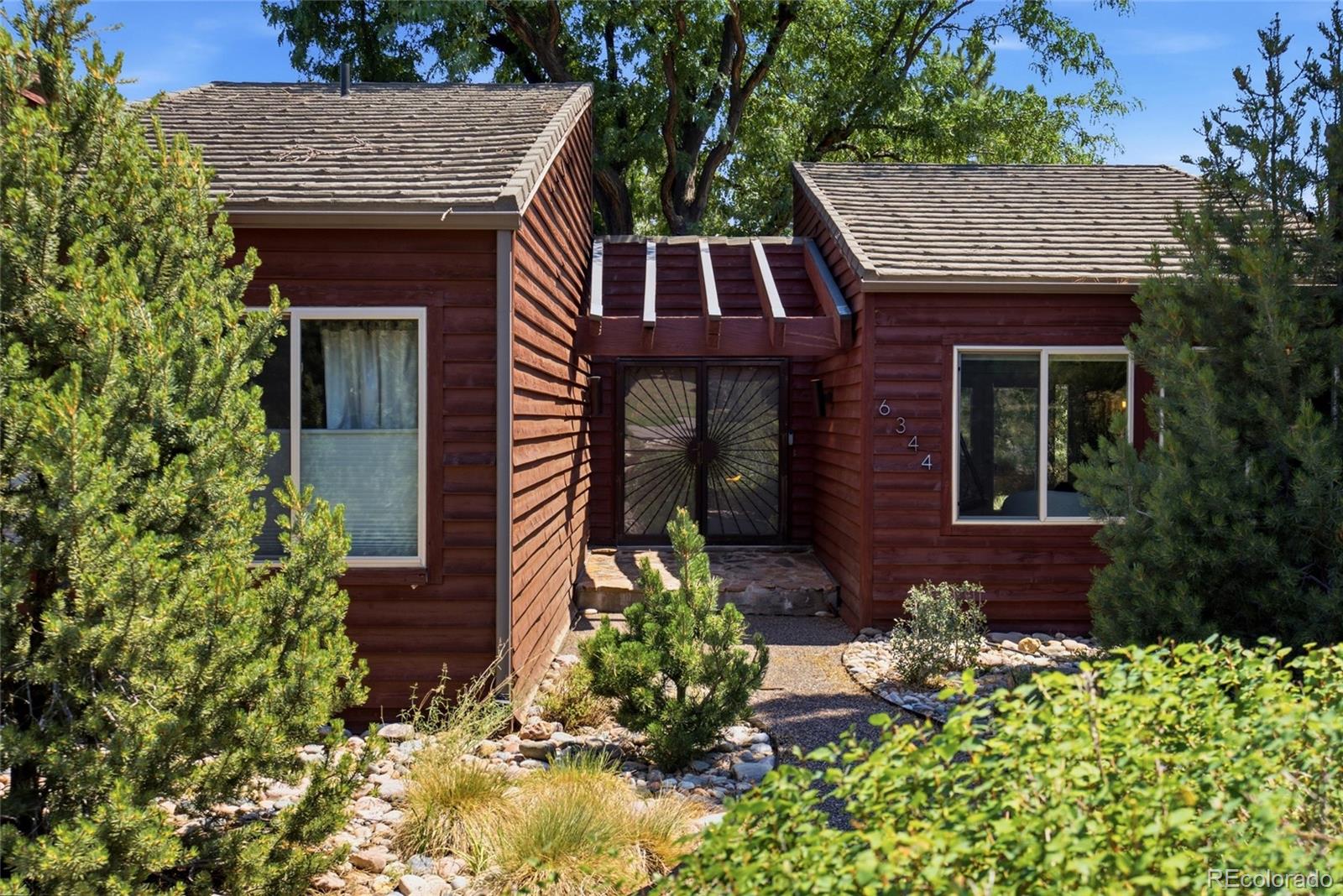 6344 Willow Broom Trail