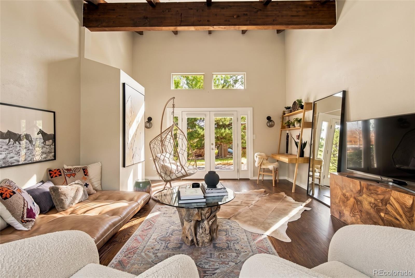 6344 Willow Broom Trail