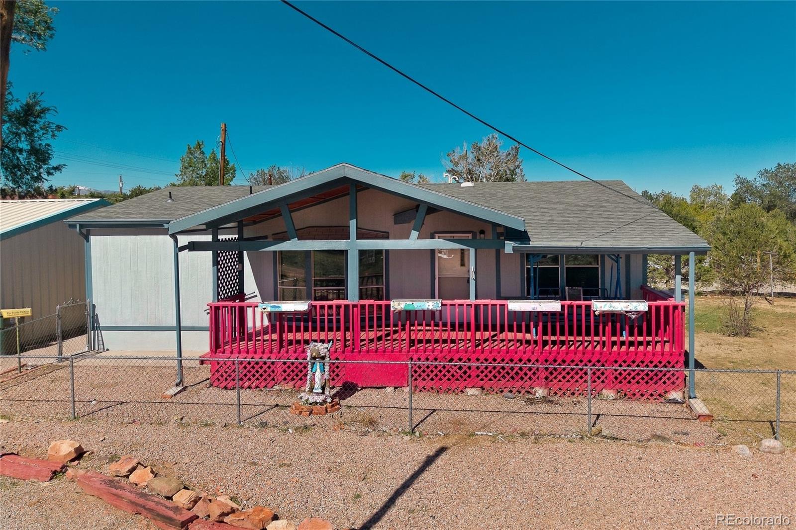 620 W 2nd Street
