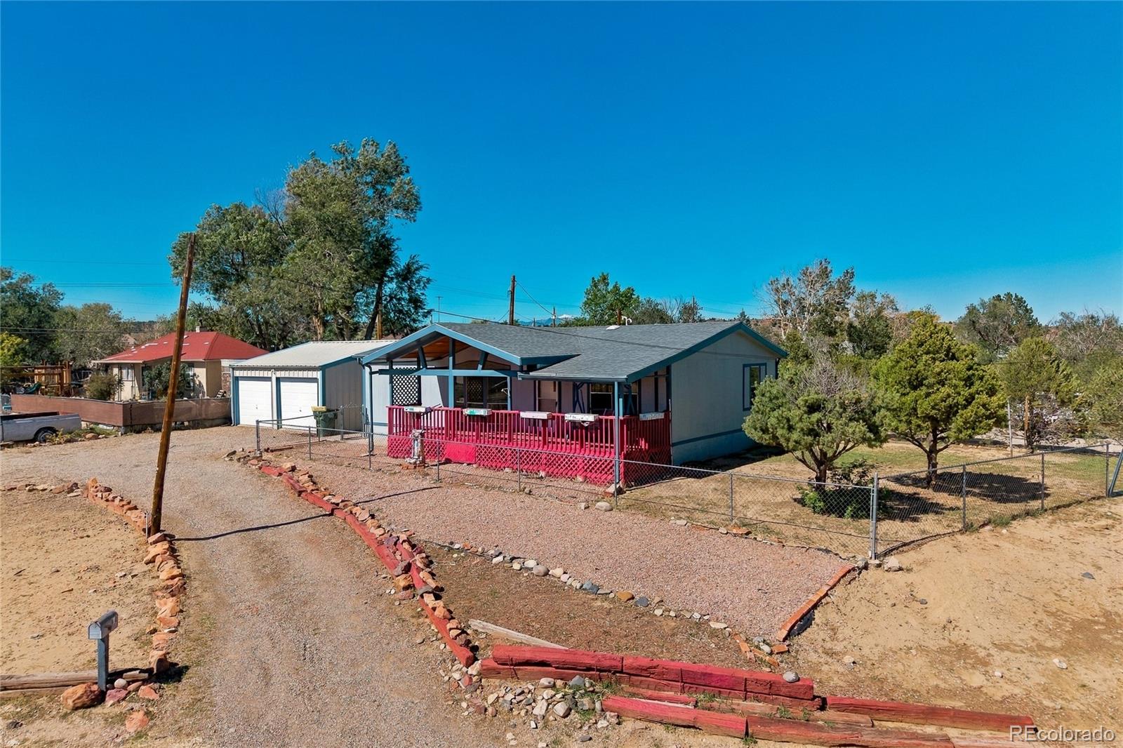 620 W 2nd Street