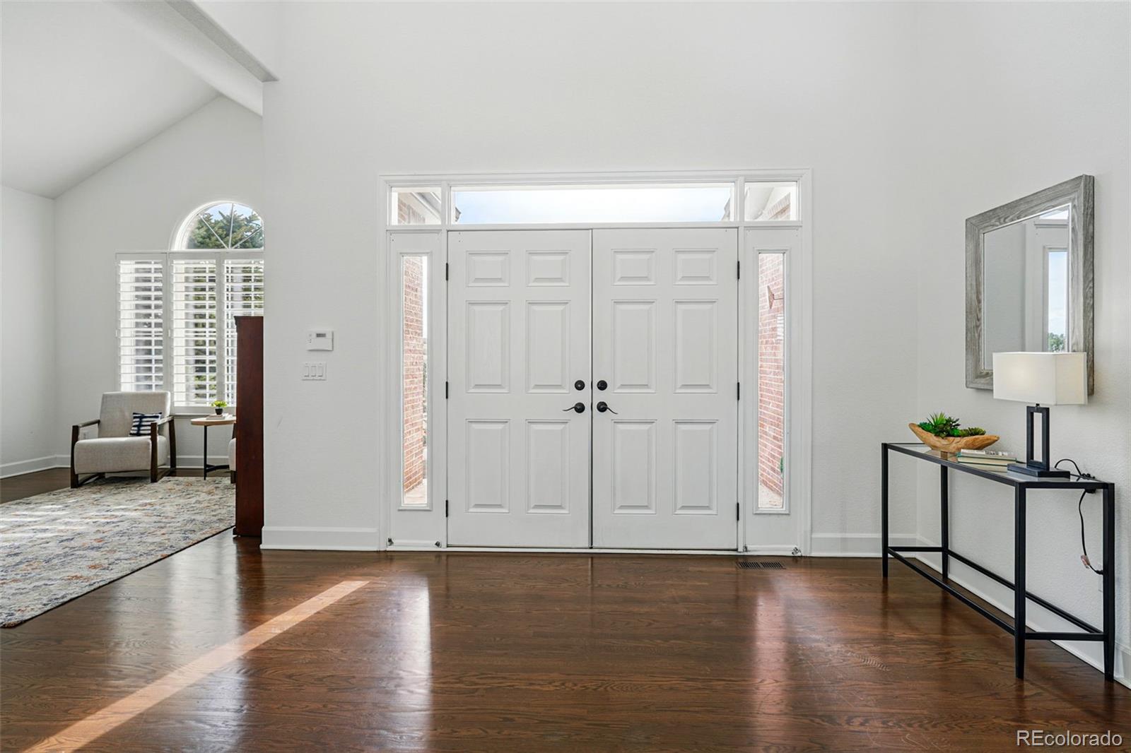 6577 Esperanza Drive