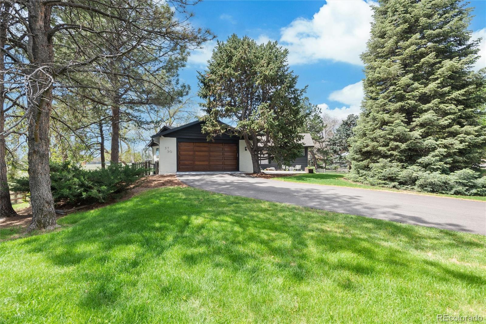 5730 Snowberry Drive