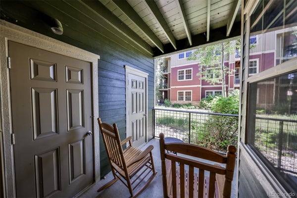 160 VILLAGE RD UNIT F105, GRANBY, CO 80446 - Image f8cbf7cddf1f815eebc7fd1eb11940ef/2491812772