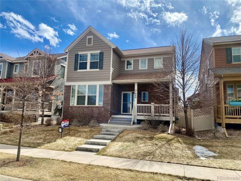 Featured picture for the property 6156434