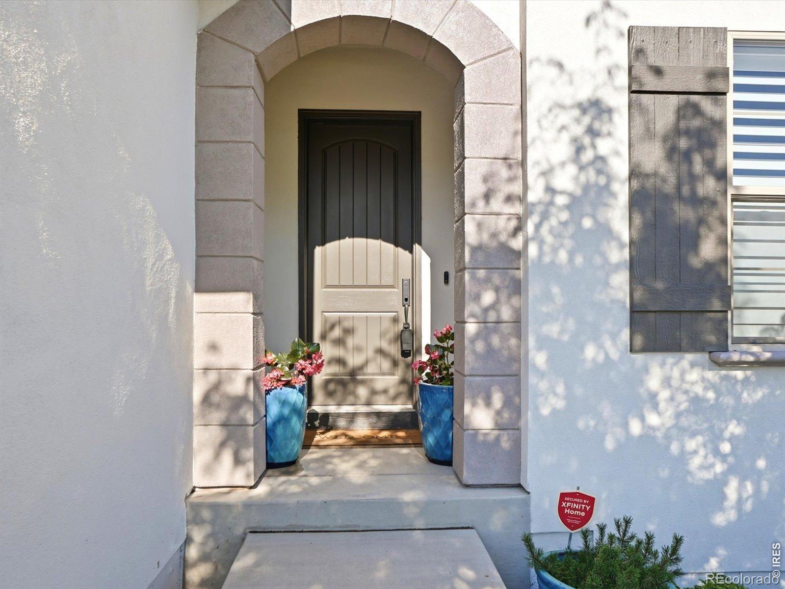 10562 Montecito Drive