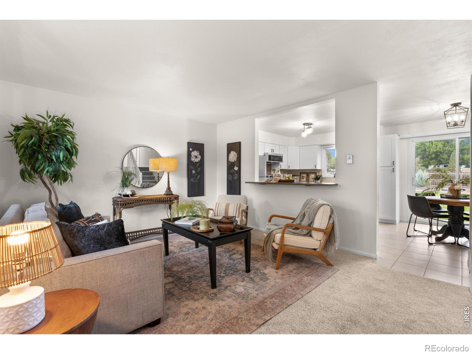 2837 Adobe Drive