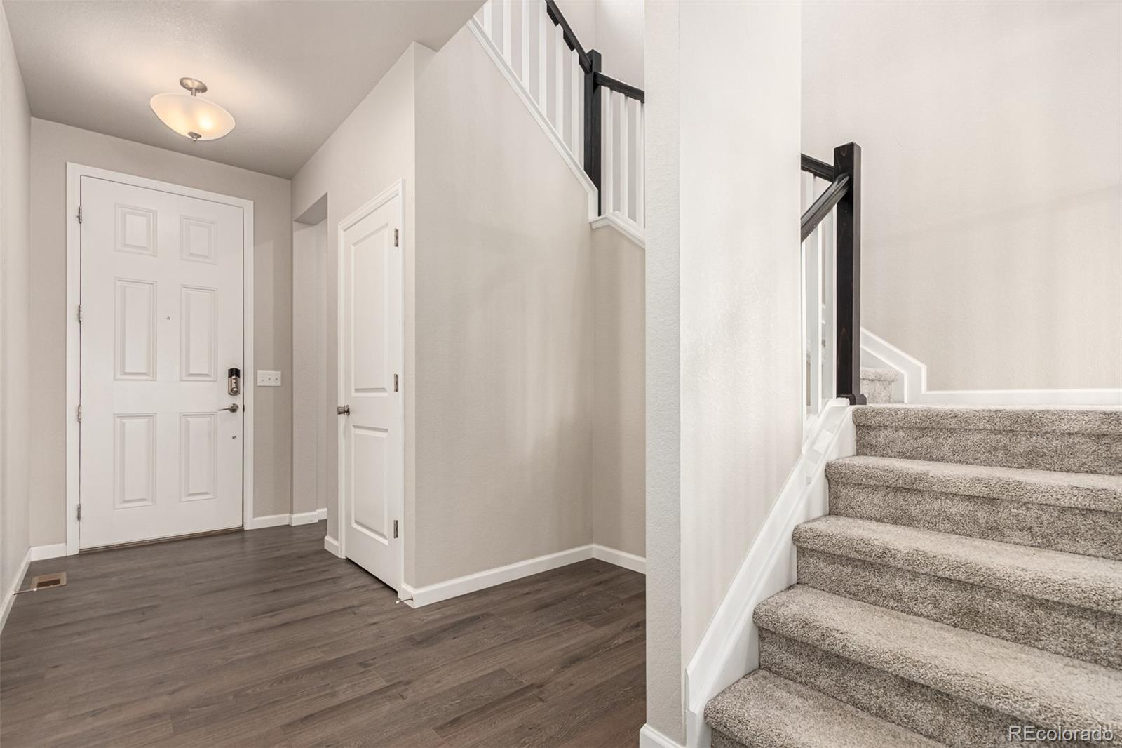 7128 E 116 TH Circle