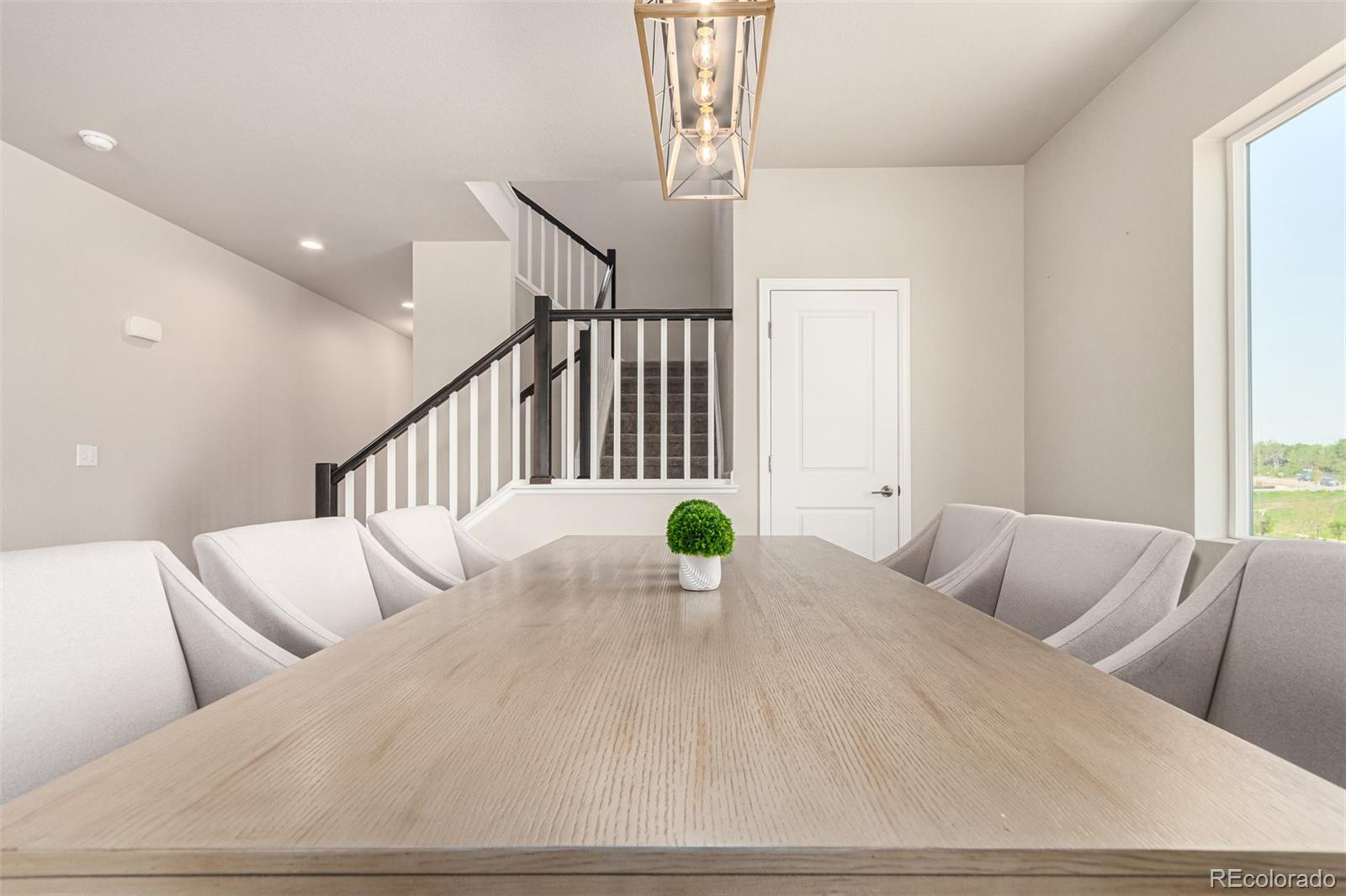 7128 E 116 TH Circle