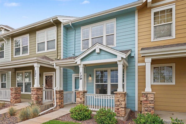 15612 E 96TH WAY UNIT 12D, COMMERCE CITY, CO 80022 - Image f8d2f76ff2da025d627ac46440c2d719/1903972840