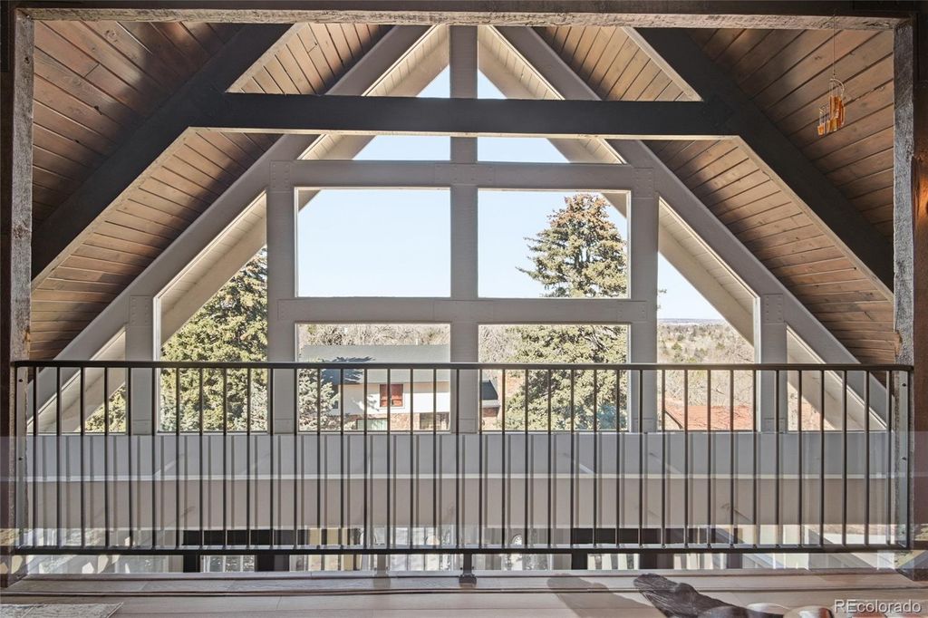 Photo of 12362 W 16th Drive, Lakewood, CO 80215 (MLS # 7807836)