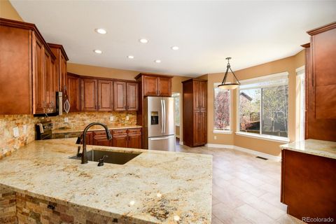 Single Family Residence in Highlands Ranch CO 2871 Clairton Drive 6.jpg