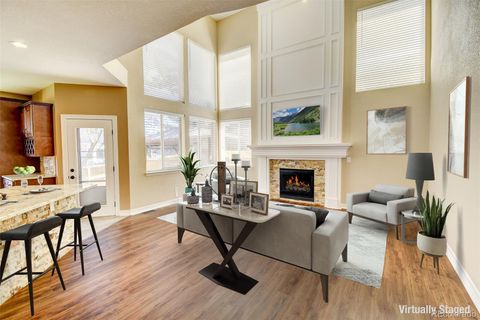 Single Family Residence in Highlands Ranch CO 2871 Clairton Drive 9.jpg