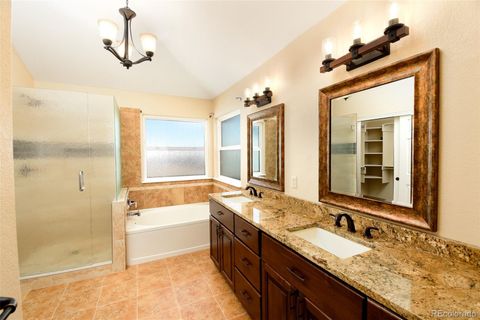 Single Family Residence in Highlands Ranch CO 2871 Clairton Drive 13.jpg