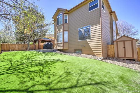 Single Family Residence in Highlands Ranch CO 2871 Clairton Drive 34.jpg