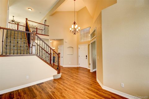 Single Family Residence in Highlands Ranch CO 2871 Clairton Drive 11.jpg