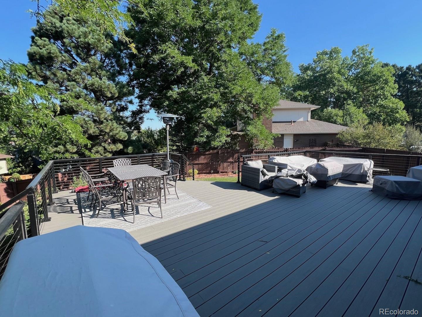 7659 S Fillmore Way