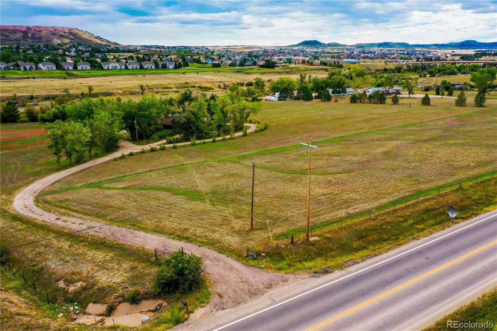 1054 S Interstate 25