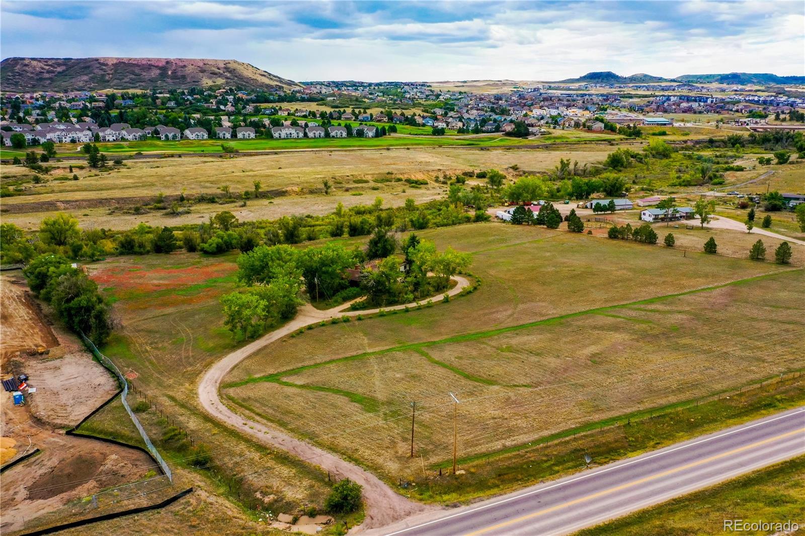 1054 S Interstate 25