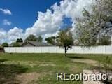 245 Ivy Street, San Acacio, CO, 81151 3 245 Ivy Street