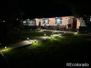 245 Ivy Street, San Acacio, CO, 81151 2 245 Ivy Street