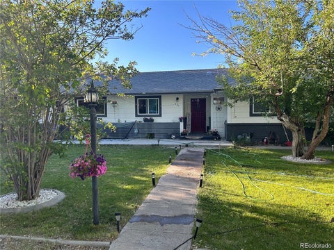 Featured picture for the property 1833462