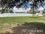 245 Ivy Street, San Acacio, CO, 81151 4 245 Ivy Street