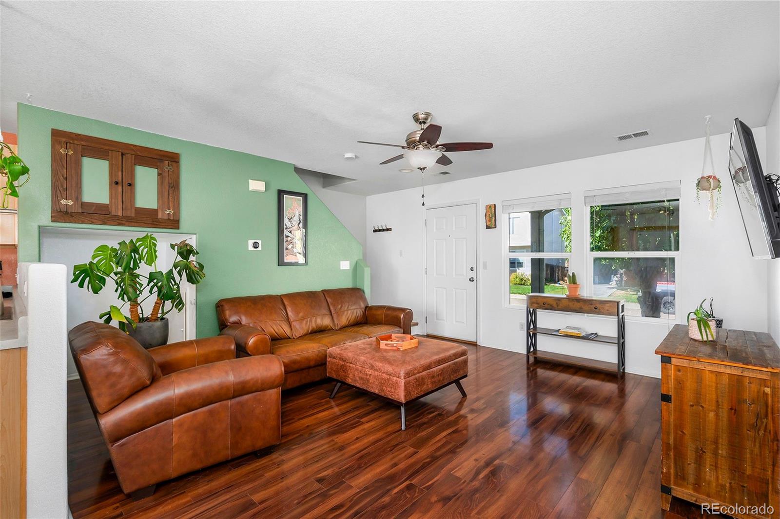 4570 S Swadley Court