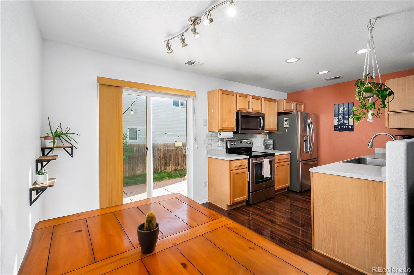 4570 S Swadley Court