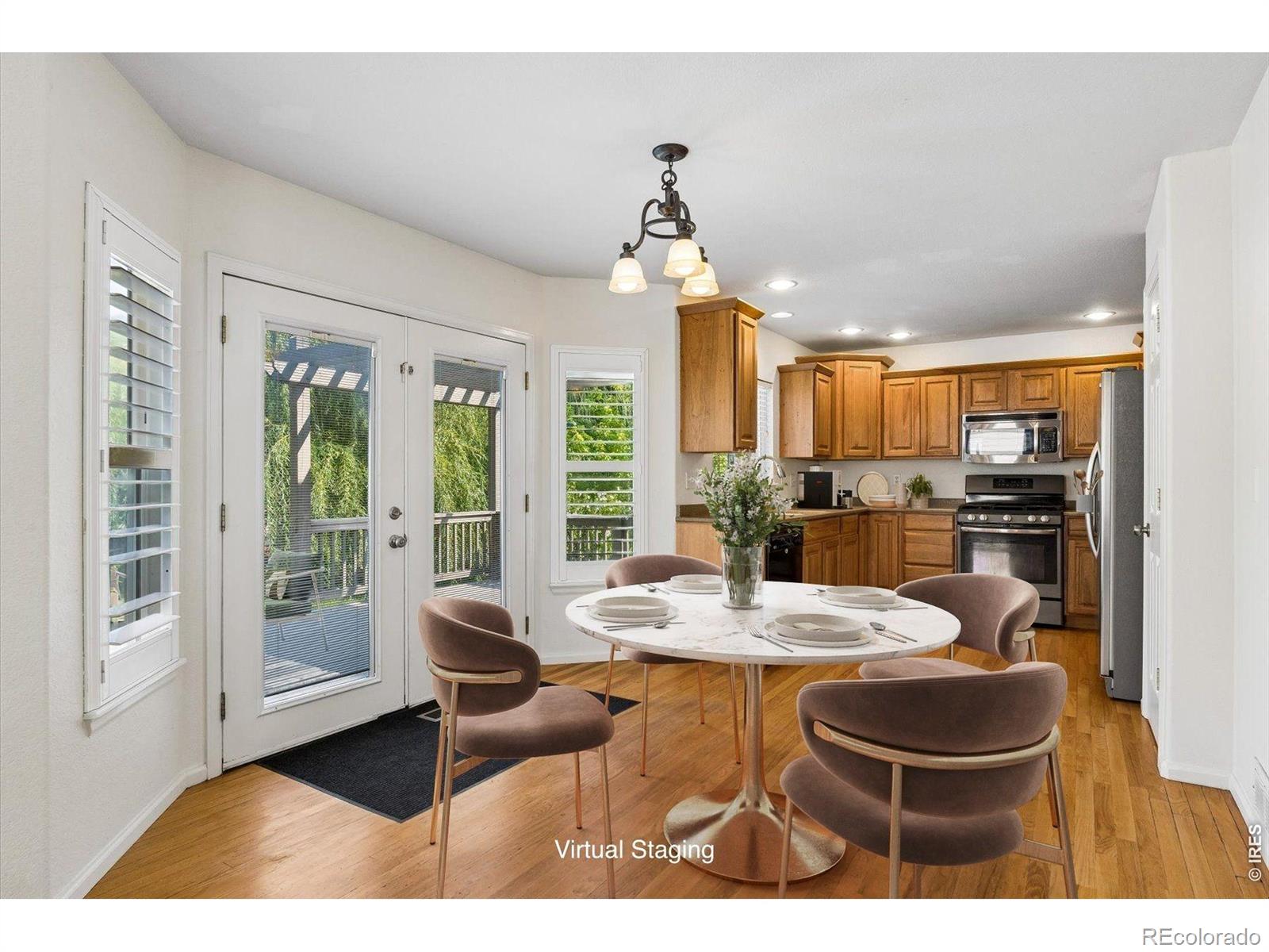 10220 Echo Circle
