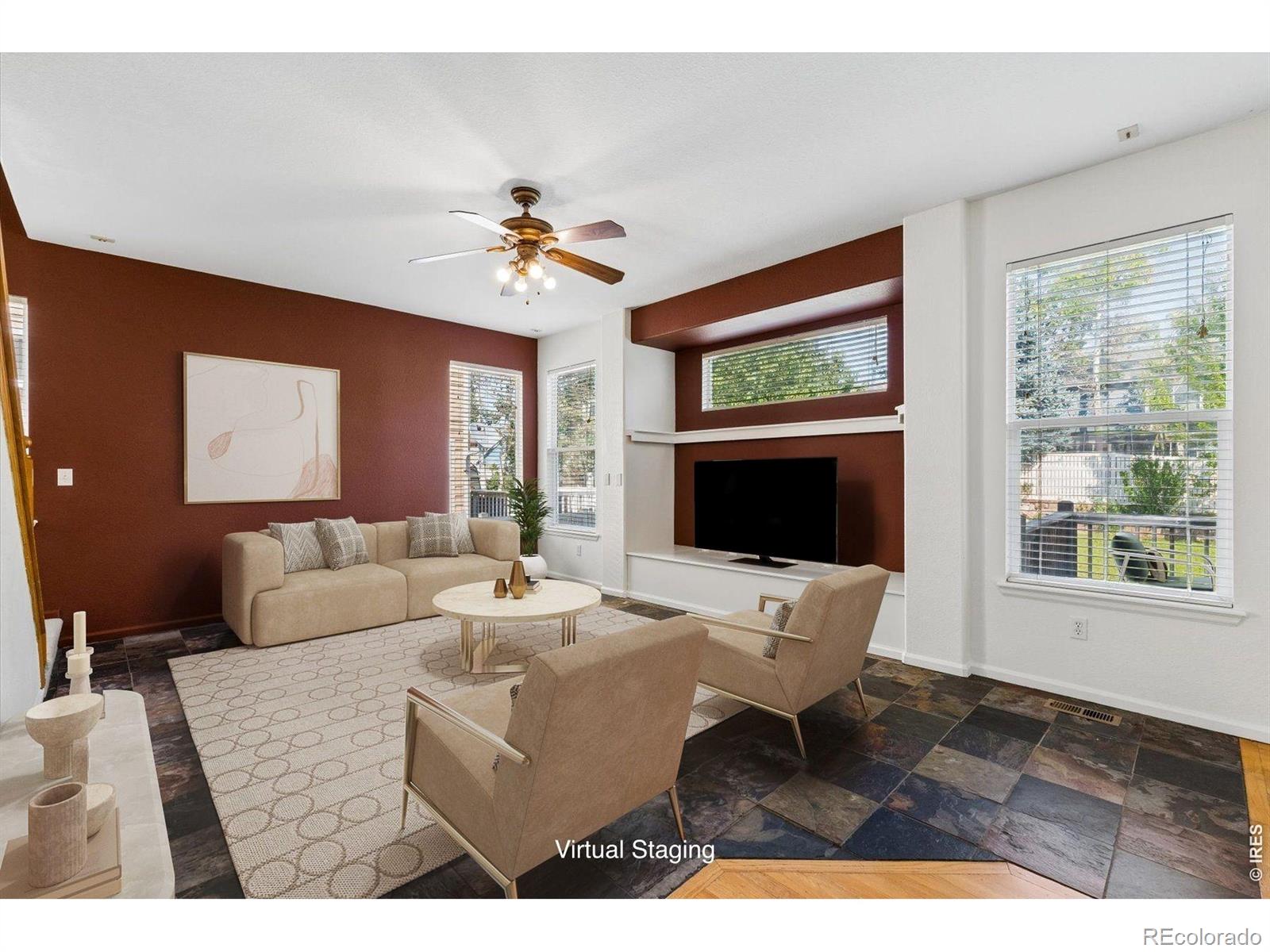 10220 Echo Circle