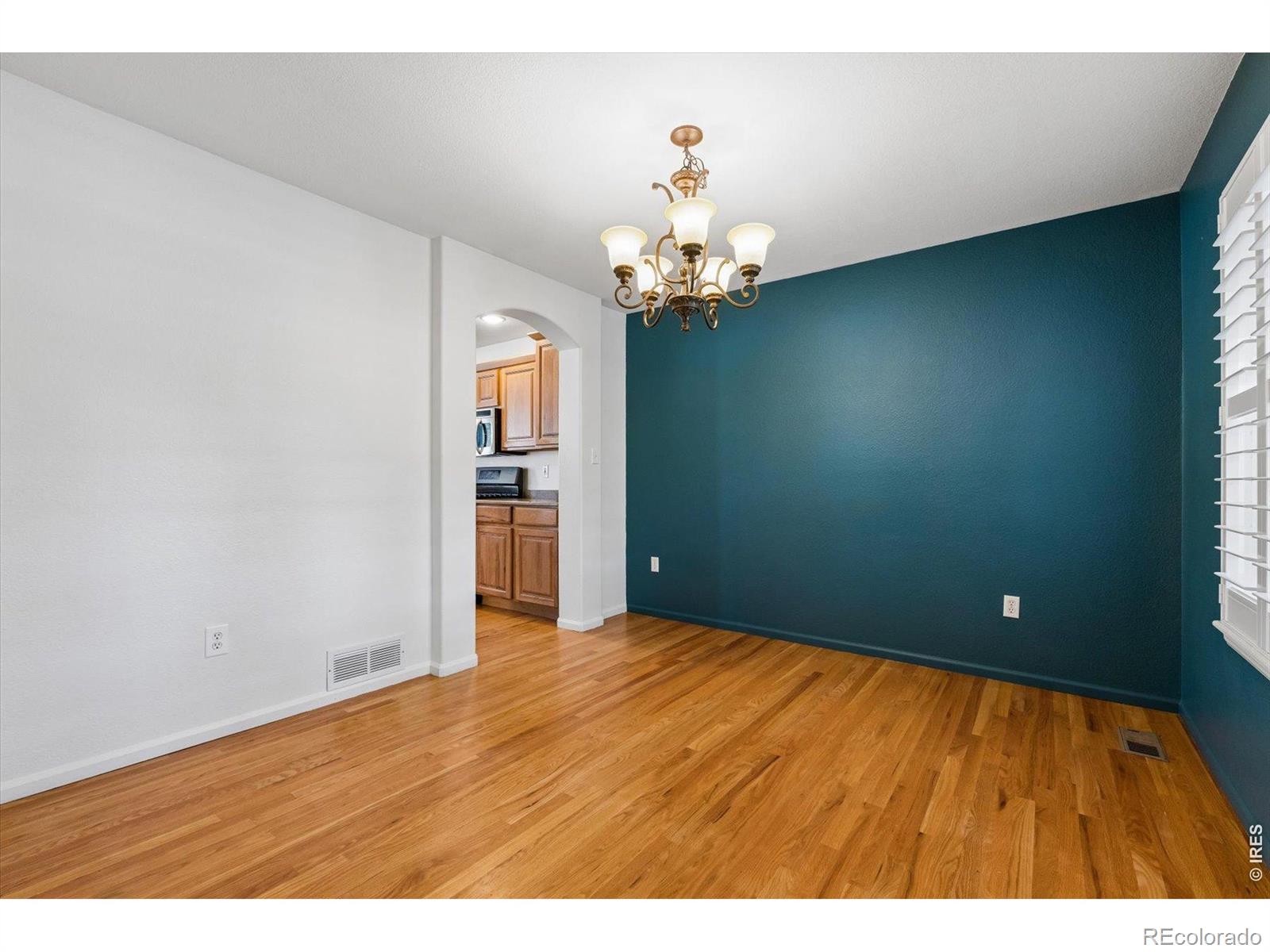 10220 Echo Circle
