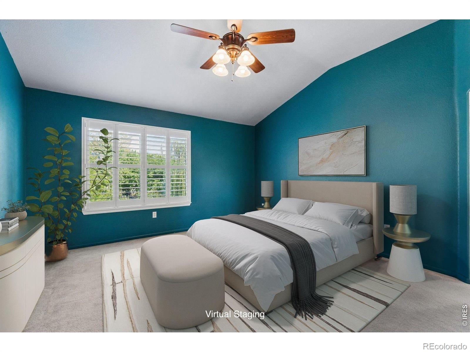 10220 Echo Circle