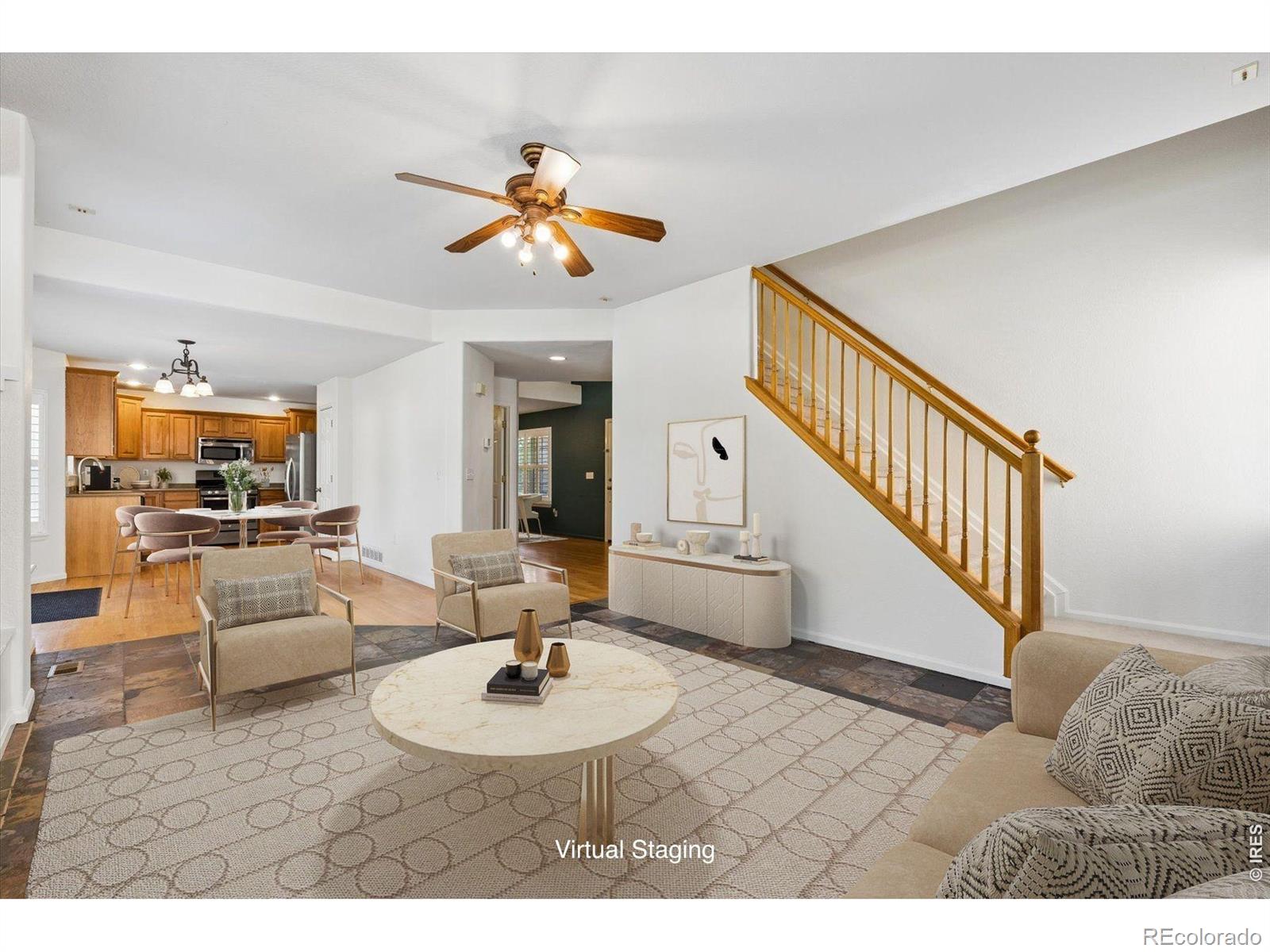 10220 Echo Circle